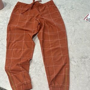 Women’s Albion Fit Jetsetter pants